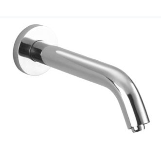 Mitől a konyhai csaptelep a tökéletes választás a modern otthonokba?