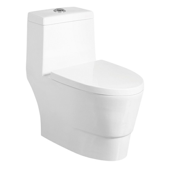Szuper pezsgőfürdő -megtakarító WC